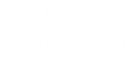 Logo Black Princess